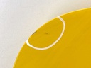 STARK-880141-2