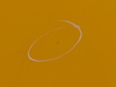 STARK-880141-4