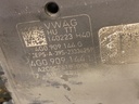 STARK-882647-6