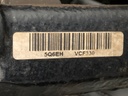 STARK-883894-4