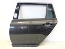 STARK-884426-1