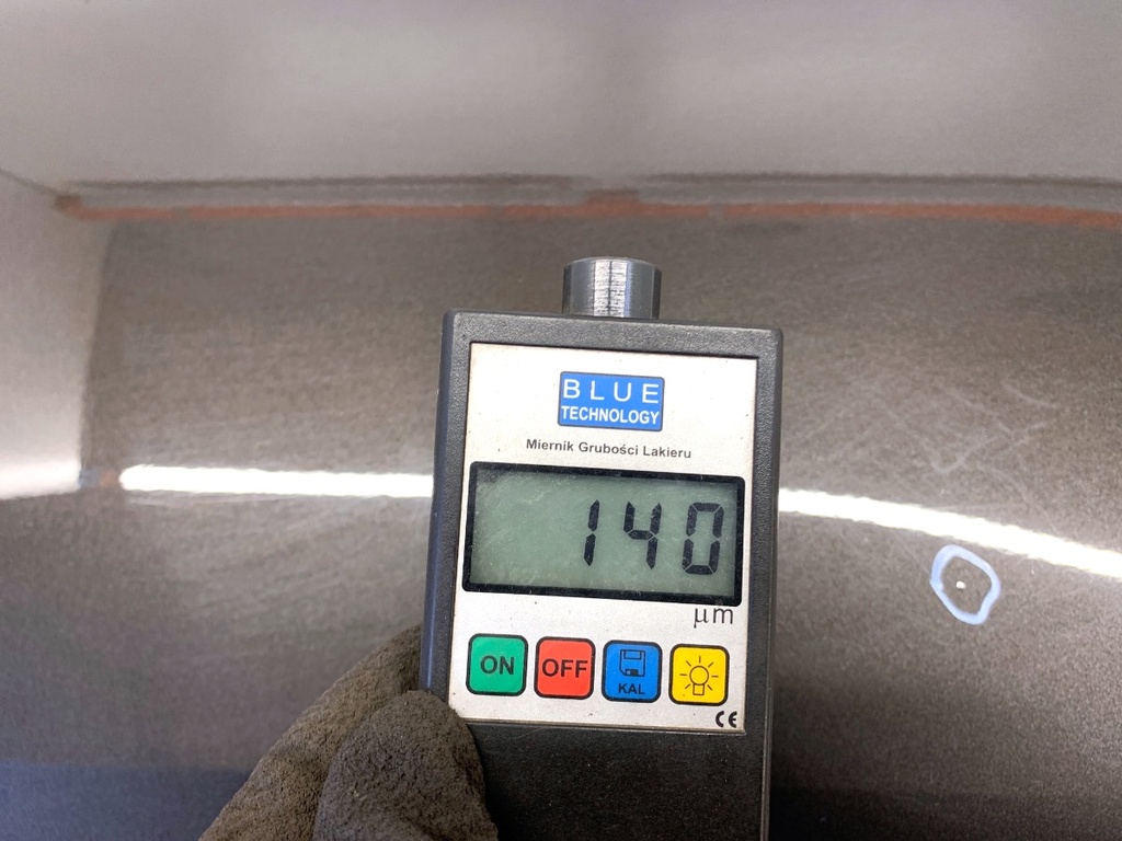 STARK-884426-6