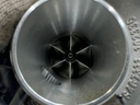 STARK-887694-6