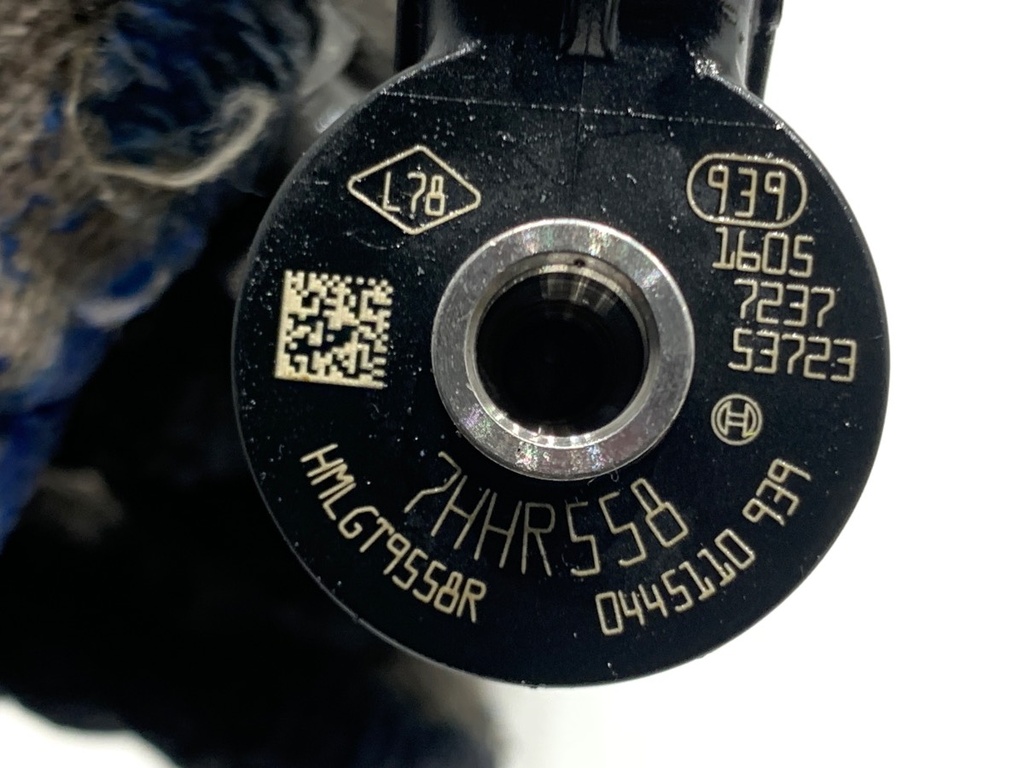 STARK-886065-4