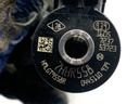 STARK-886065-4