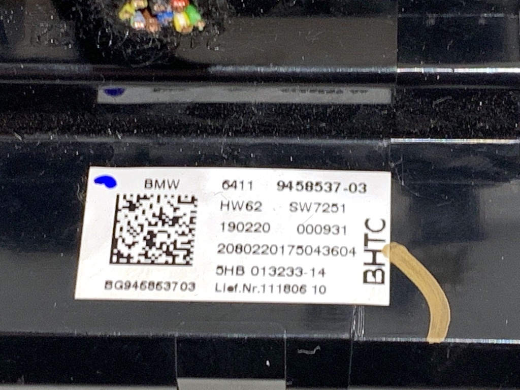 STARK-887864-3