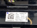 STARK-887864-3