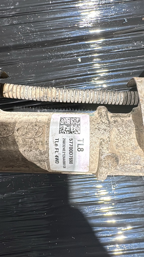 EPE-100219-1