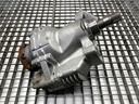 STARK-890190-3