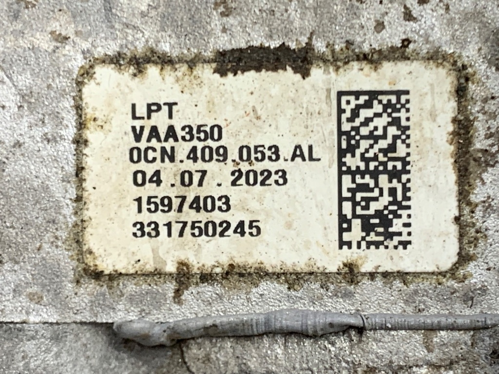 STARK-890190-5
