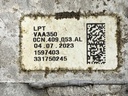 STARK-890190-5