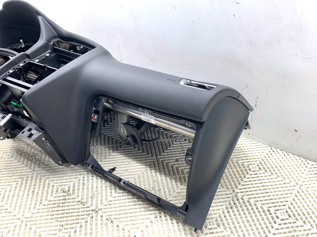 STARK-890927-1