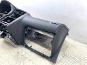 STARK-890927-1