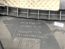 STARK-890927-5