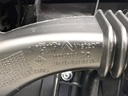 STARK-890927-6