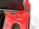 STARK-893000-4