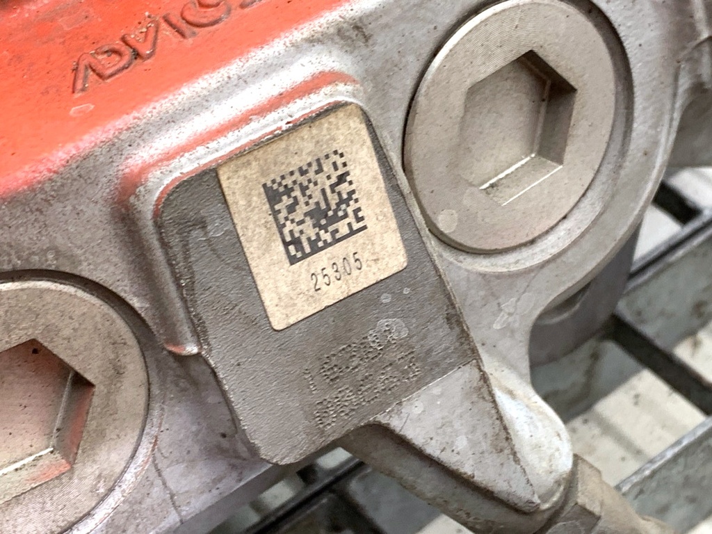 STARK-893887-6