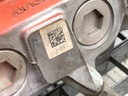 STARK-893887-6
