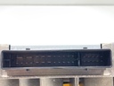 STARK-893901-3