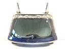 STARK-895027-1
