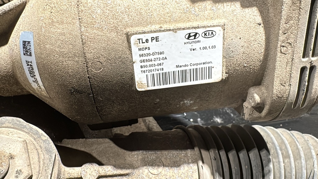 EPE-100219-2