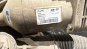 EPE-100219-2