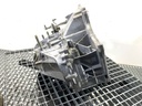STARK-895915-4