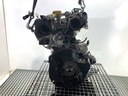 STARK-897057-1