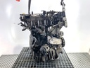 STARK-897057-2