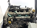 STARK-897057-4