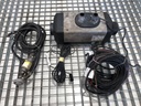 STARK-896207-4