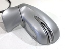 STARK-898413-2