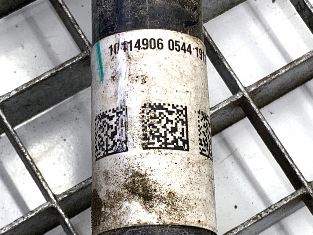 STARK-898073-4