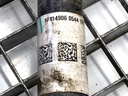 STARK-898073-4