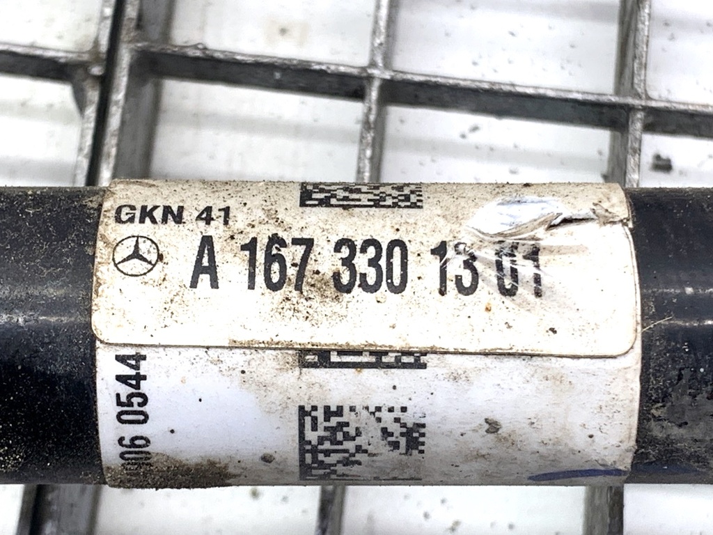 STARK-898073-6