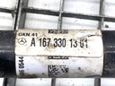 STARK-898073-6