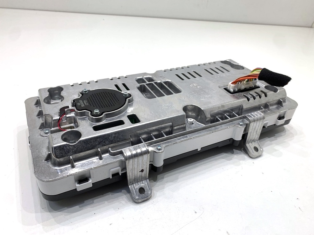 STARK-900694-1