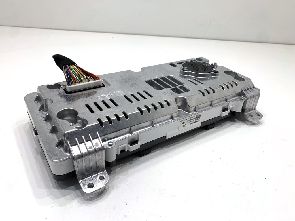 STARK-900694-2