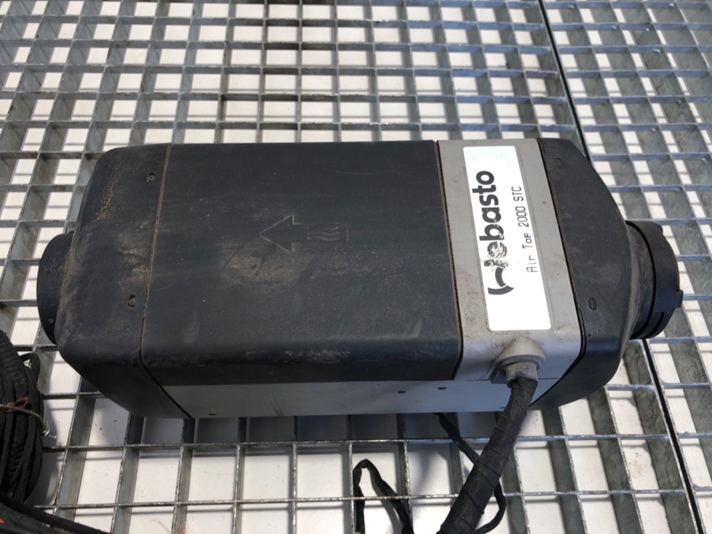 STARK-900240-3