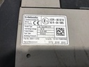 STARK-900240-5