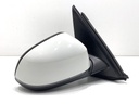 STARK-908765-1