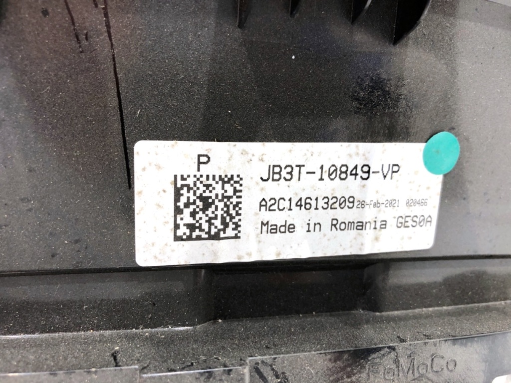 STARK-910737-5