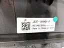 STARK-910737-5