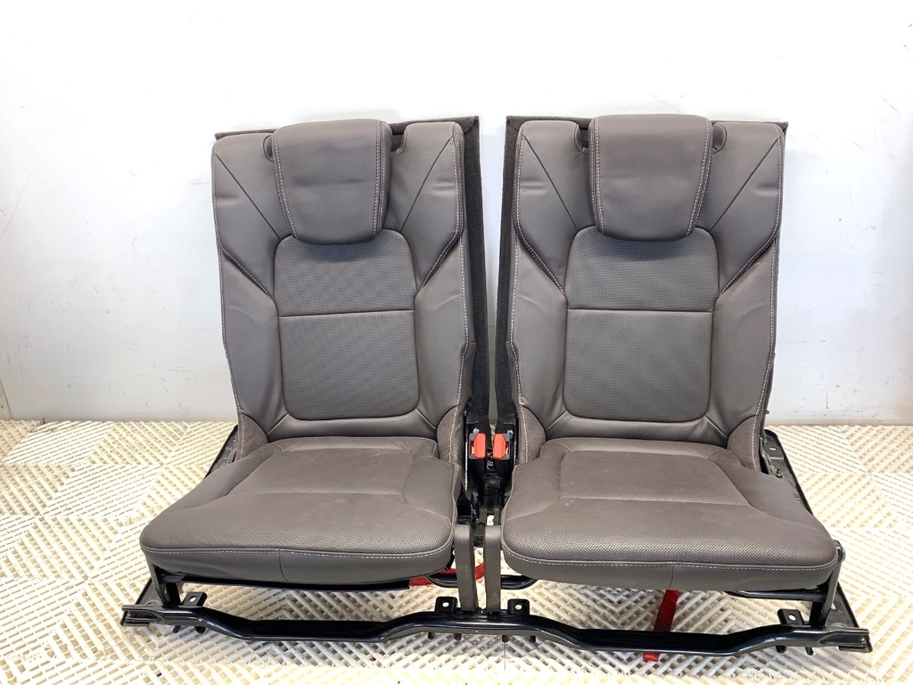 STARK-912054-1