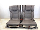 STARK-912054-1