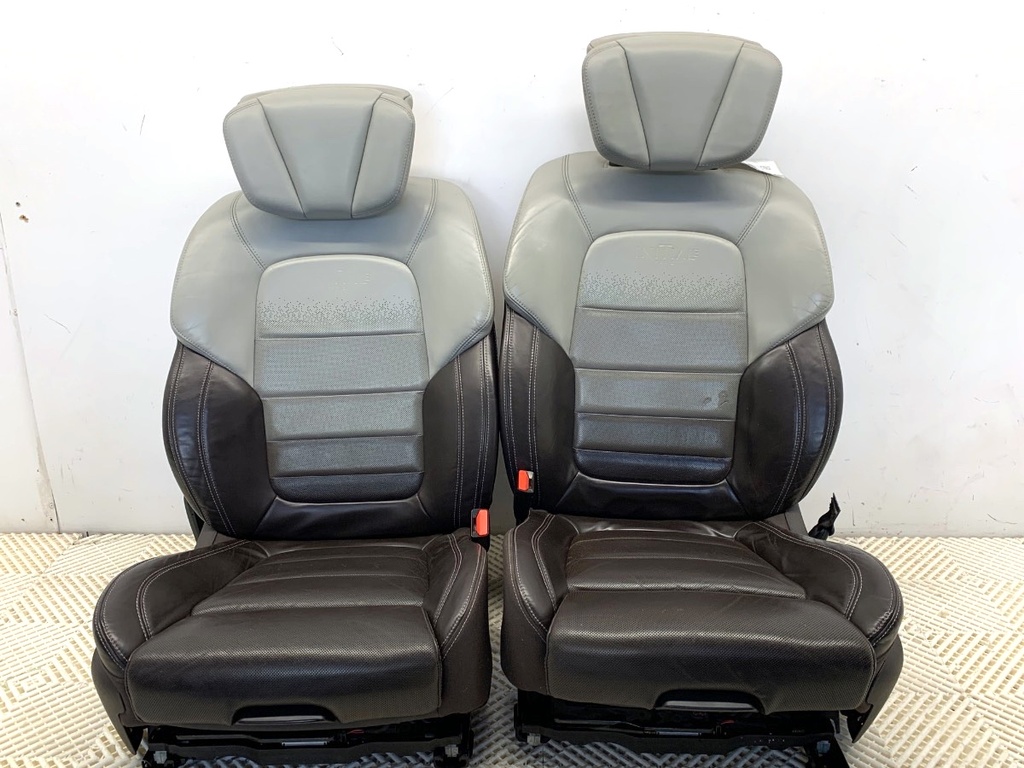 STARK-912054-4