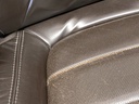 STARK-912054-6