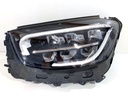 STARK-914506-1