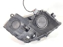 STARK-914506-3