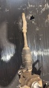 EPE-100219-4